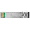 SFP+ uztvērējmodulis BlueOptics EX-SFP-10GE-LRM-BO 10000 Mbit/s 1310 nm