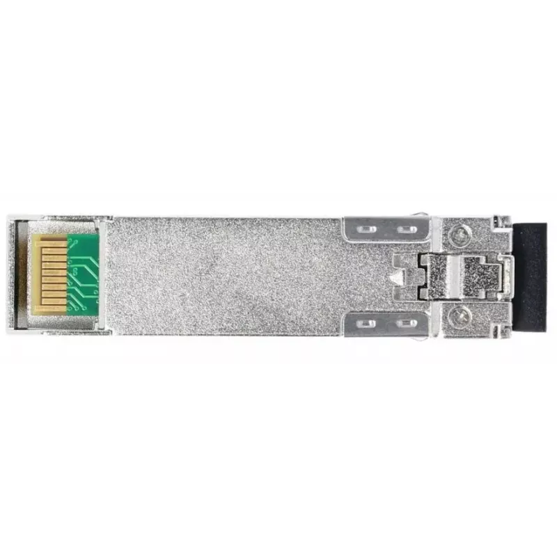 SFP+ uztvērējmodulis BlueOptics EX-SFP-10GE-LRM-BO 10000 Mbit/s 1310 nm