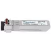 SFP+ uztvērējmodulis BlueOptics EX-SFP-10GE-LRM-BO 10000 Mbit/s 1310 nm