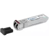 SFP+ uztvērējmodulis BlueOptics EX-SFP-10GE-LRM-BO 10000 Mbit/s 1310 nm