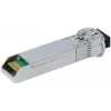 SFP+ uztvērējmodulis BlueOptics EX-SFP-10GE-LRM-BO 10000 Mbit/s 1310 nm