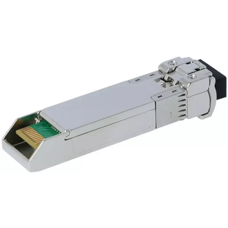 SFP+ uztvērējmodulis BlueOptics EX-SFP-10GE-LRM-BO 10000 Mbit/s 1310 nm