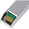SFP+ uztvērējmodulis BlueOptics EX-SFP-10GE-LRM-BO 10000 Mbit/s 1310 nm