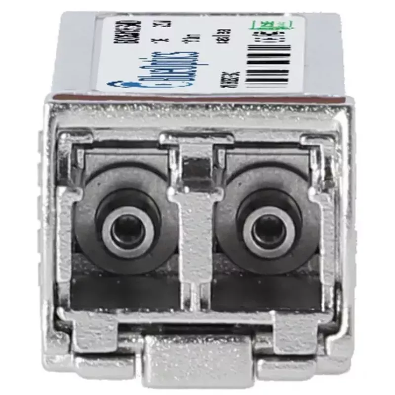 SFP+ uztvērējmodulis BlueOptics EX-SFP-10GE-LRM-BO 10000 Mbit/s 1310 nm