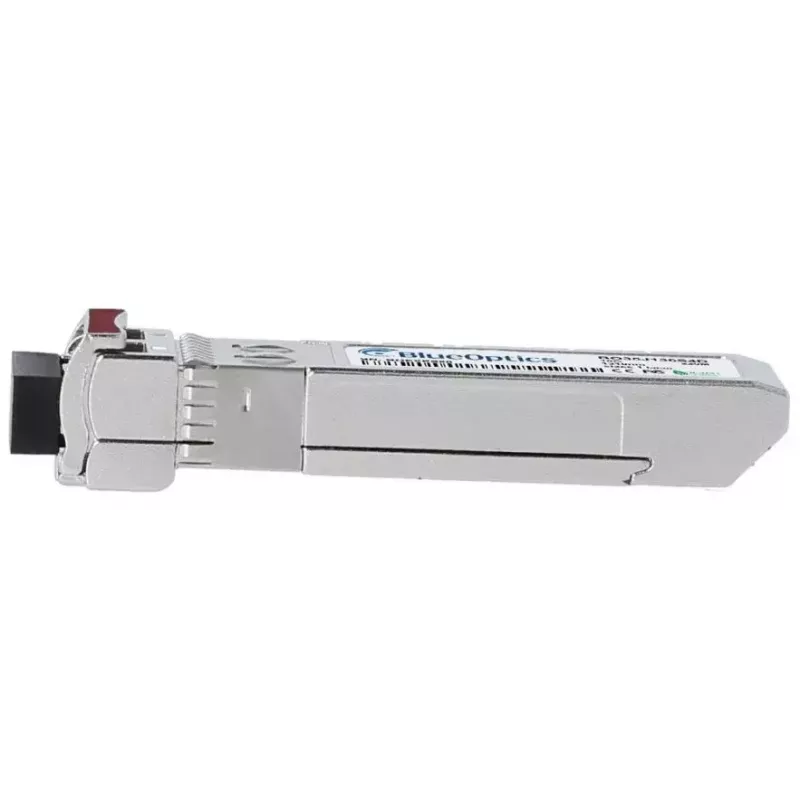 SFP+ uztvērējmodulis BlueOptics EX-SFP-10GE-LRM-BO 10000 Mbit/s 1310 nm