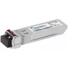 SFP+ uztvērējmodulis BlueOptics EX-SFP-10GE-LRM-BO 10000 Mbit/s 1310 nm