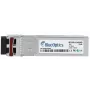 SFP+ uztvērējmodulis BlueOptics EX-SFP-10GE-LRM-BO 10000 Mbit/s 1310 nm