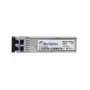 BlueOptics EX-SFP-1FE-LX40K-BO SFP modulis 155 Mbit/s