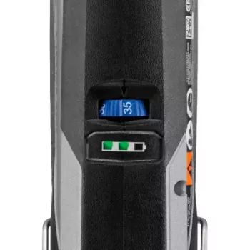 Dremel 8240 bezvadu rotējošais instruments
