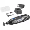Dremel 8240 bezvadu rotējošais instruments
