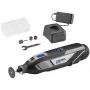 Dremel 8240 bezvadu rotējošais instruments