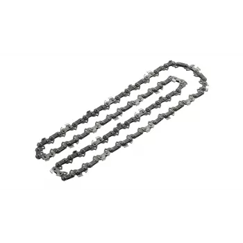 Bosch F 016 800 256 nomaiņas zāģa ķēde