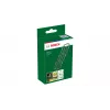Bosch F016800258 nomaiņas zāģa ķēde