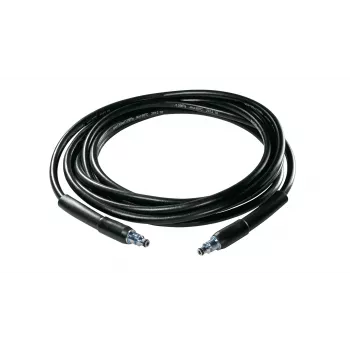 Bosch F016800360 spiediena mazgātāja šļūtene 6 m