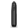 Emporia emporiaTALKglam 6.1 cm (2.4 collu) 94 g Melns Salokāms telefons