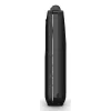 Emporia emporiaTALKglam 6.1 cm (2.4 collu) 94 g Melns Salokāms telefons