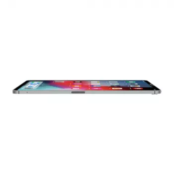 Caurspīdīgs ekrāna aizsargs Belkin SCREENFORCE iPad Pro 12,9 collu