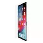 Caurspīdīgs ekrāna aizsargs Belkin SCREENFORCE iPad Pro 12,9 collu
