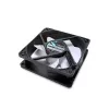 Ventilators Fractal Design Silent Series R3 80 mm