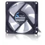 Ventilators Fractal Design Silent Series R3 80 mm