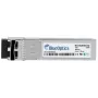 BlueOptics FET-10G-BO SFP+ optiskais šķiedras modulis 10GBASE-SR 300m