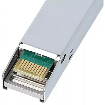 SFP raidītājs BlueOptics FL SFP WDM10-A-BO 10 Gbit/s 1310 nm