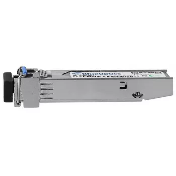 SFP raidītājs BlueOptics FL SFP WDM10-A-BO 10 Gbit/s 1310 nm