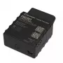 GPS izsekotājs Teltonika FMC001 automašīnai Melns 53g