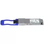 Optiskais raidītājs BlueOptics FN-TRAN-QSFP28-LR 100000 Mbit/s QSFP28