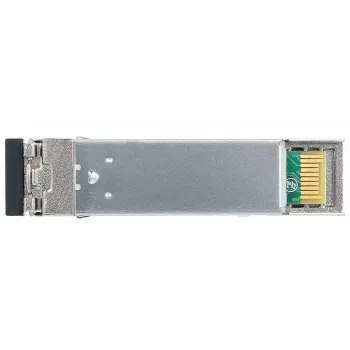 SFP raidītājmodulis BlueOptics FN-TRAN-ZX-BO 1000 Mbit/s