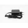 Lenovo 01FR150 strāvas adapteris klēpjdatoram, melns