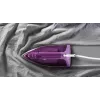 Tefal FV2836 sausā un tvaika gludeklis ar keramikas zoli 2400 W violets, balts