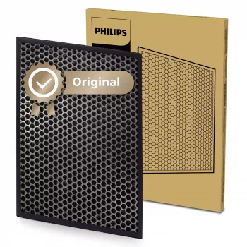 Philips 1000 sērijas NanoProtect aktīvās ogles filtrs FY1413/30
