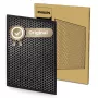 Philips 1000 sērijas NanoProtect aktīvās ogles filtrs FY1413/30