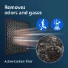 Philips 1000 sērijas NanoProtect aktīvās ogles filtrs FY1413/30