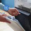 Philips 1000 sērijas NanoProtect aktīvās ogles filtrs FY1413/30