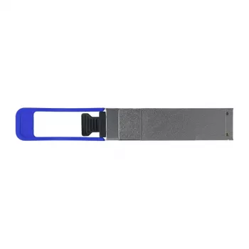 BlueOptics G3GVC9B-BO saderīgs Dell QSFP 40GBASE-LR4 raiduztvērējs
