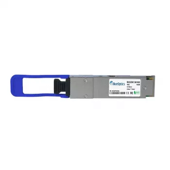 BlueOptics G3GVC9B-BO saderīgs Dell QSFP 40GBASE-LR4 raiduztvērējs