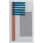 eSTUFF GLBA00000001 Displeja privātuma filtrs