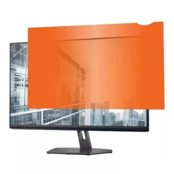 eSTUFF GLBG19377302 privātuma filtrs 48,3 cm (19 collu) monitoram, bezrāmja