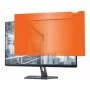eSTUFF GLBG19377302 privātuma filtrs 48,3 cm (19 collu) monitoram, bezrāmja