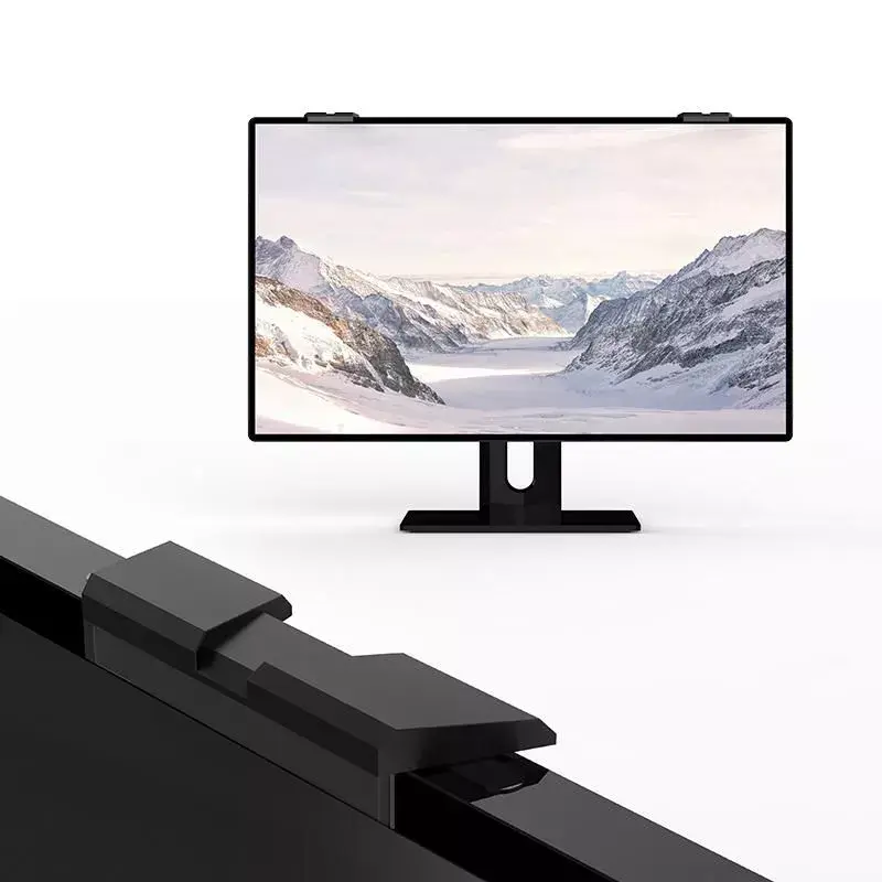 eSTUFF GLBMA23536301 bezrāmja displeja privātuma filtrs 60.5 cm (23.8 collas)