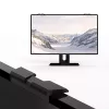 eSTUFF privātuma filtrs monitoram GLBMA24540303 61 cm 24 collas