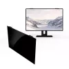 eSTUFF privātuma filtrs monitoram GLBMA24540303 61 cm 24 collas