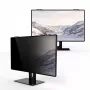 eSTUFF privātuma filtrs monitoram GLBMA24540303 61 cm 24 collas