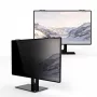 eSTUFF GLBMA27606341 privātuma filtrs 68.6 cm (27 collu) monitoram