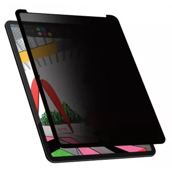 eSTUFF GLBW14326208 privātuma filtrs 35,6 cm (14 collu) bezrāmja klēpjdatoram