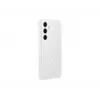 Samsung S24+ Shield Case vāciņš mobilajam telefonam 17 cm (6,7 collas) Gaiši pelēks