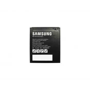 Samsung GP-PBG736AS Akumulators Melns