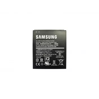 Samsung GP-PBG736AS Akumulators Melns
